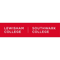 Lewisham Southwark College