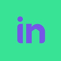 Invested Home Loans logo - Similar company to Phancy Financials