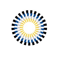 Bridger Solar Team At Montana State University