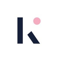 Klossy logo - Similar company to Copper