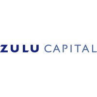 Zulu Capital Sdn Bhd logo - Similar company to Swordfish Solutions Sdn Bhd