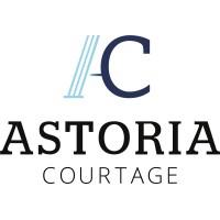 Patrimoine Est Finance logo - Similar company to Kolmann Groupe