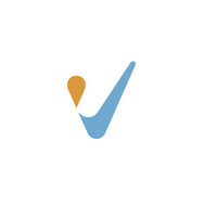 VersaBadge logo - Similar company to Eclipse Ehr Solutions