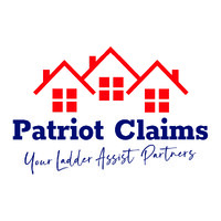 Patriot Claims logo - Similar company to Sitnow