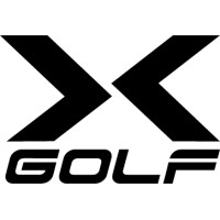 X-Golf Grand Rapids