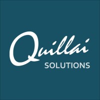 Quillai Ltd logo - Similar company to Decentralized Guild