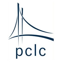 PCLC Law Corporation logo - Similar company to Highlander Law Group, Law Firm In Halifax, Ns