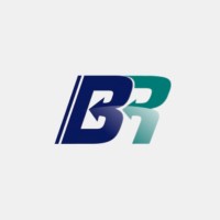 BR AUDITORIA logo - Similar company to Br Audit