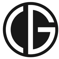 CGboxing logo - Similar company to Bokamp Bv