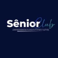 Sênior Club logo - Similar company to Grupo Camarmo