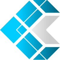 BlueCompute logo - Similar company to Turinix