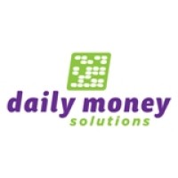 Daily Money Manager LLC logo - Similar company to Rainier Dmm