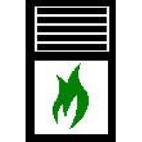 John J Morgan Company logo - Similar company to Kwikool - Portable Cooling Systems