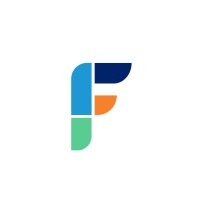 FerskTech logo - Similar company to Trunkdrop