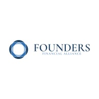 Founders Financial Alliance, LLC logo - Similar company to Integrated Advisors Network