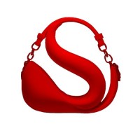 Sora Leather logo - Similar company to Japoly