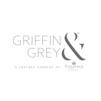 Griffin and Grey logo - Similar company to Precise Travel Dmc
