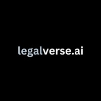 legalverse.ai logo - Similar company to Kuki Solutions
