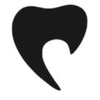 Dr Dabas Dental Clinic logo - Similar company to Dr Surender Kumar Dabas