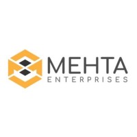 Mehta Enterprises logo - Similar company to Mehta Enterprises