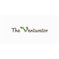 The Venturator