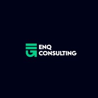ENQ Consulting logo - Similar company to Wqs Consulting