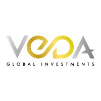 Veda Global Investments logo - Similar company to Mi - Multiple Impact