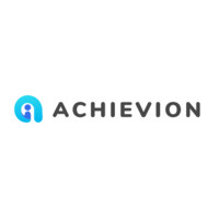 Product Manager logo - Similar company to Product Manager