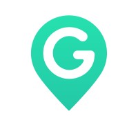 GeoZilla logo - Similar company to Quontex