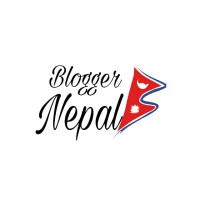 Blogger Nepal
