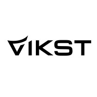 VIKST MARKETING - FZCO logo - Similar company to Gentek Solutions