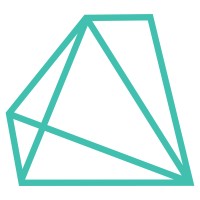 Precision HR Limited logo - Similar company to Red Dot 365