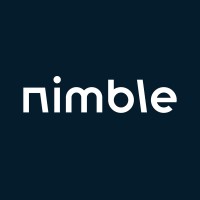 Nimble Institute logo - Similar company to Inspire2Live
