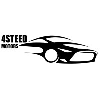 4STEED MOTORS logo - Similar company to J & D Used Auto Parts & Supplies Inc