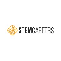 STEM Careers logo - Similar company to Road To Success: Career Development Program