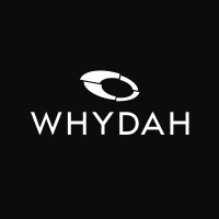 Whydah logo - Similar company to Nơm Bistro Danang