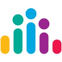 SkyTracks logo - Similar company to Musicteam®