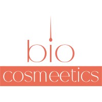 BioCosmeetics.com logo - Similar company to Coincydence