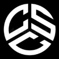 CSC HR Management logo - Similar company to Refill Mill
