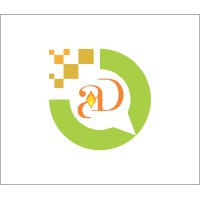 Abhyutthanam Digital logo - Similar company to Solution