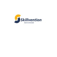 Skillvention logo - Similar company to Techbaithak
