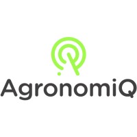 AgronomiQ logo - Similar company to Royale Soluções Industriais