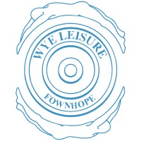 Wye Leisure Limited