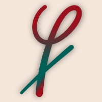 FraudX logo - Similar company to The Chief Data Officer'S Playbook