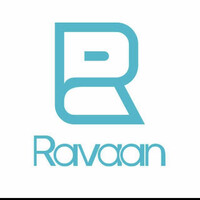 ravaan academy logo - Similar company to Nickithink