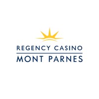 Regency Casino Mont Parnes logo - Similar company to North Star Entertainment Group, Inc.