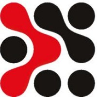 digitalprint.ie logo - Similar company to The Printed Image | Home Of Sustainability