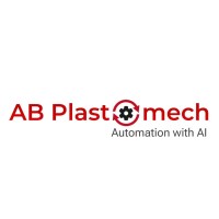 AB Plastomech Private Limited logo - Similar company to Dk Polymers