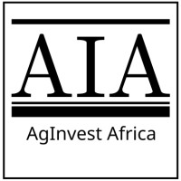 AgInvest Africa logo - Similar company to Indvest Investors Forum, Nyc