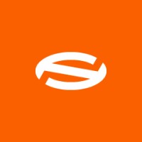 Fafaitnet logo - Similar company to Zanis